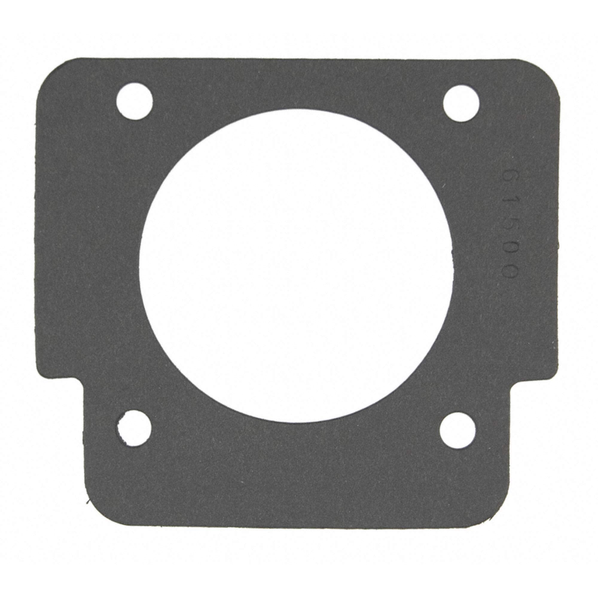 Throttle Body Gasket FEL-PRO 61500