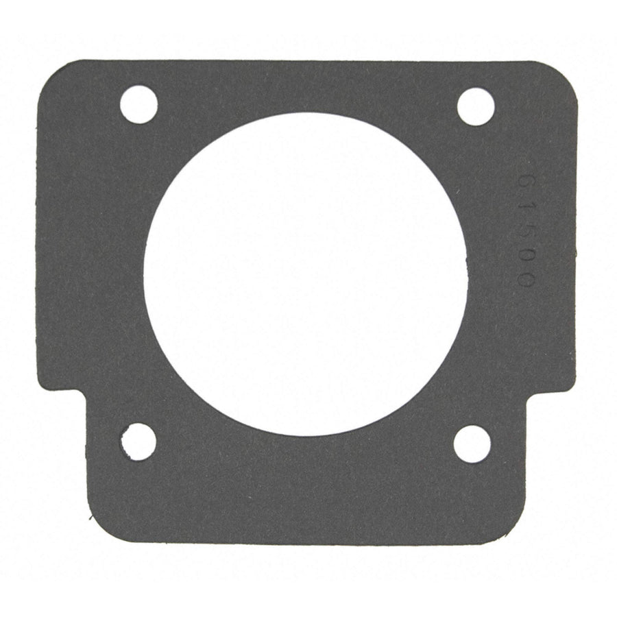 Throttle Body Gasket FEL-PRO 61500