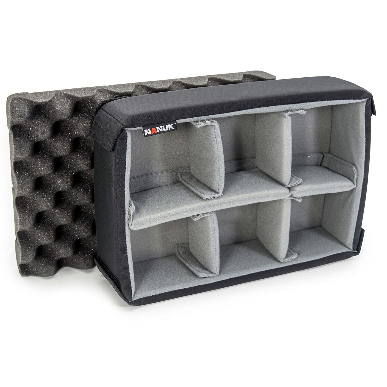 Divider Padded for 915 Nanuk Case