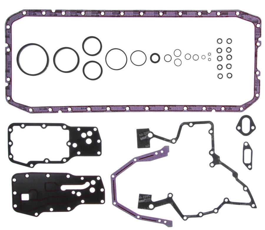 Conversion Gasket Set MAHLE CS54774-1