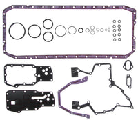 Conversion Gasket Set MAHLE CS54774-1