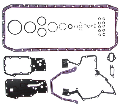 Conversion Gasket Set MAHLE CS54774-1