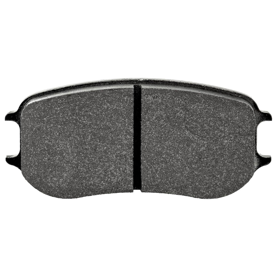 DTC-60 Motorsport Brake Pads Hawk Performance HB946G.787