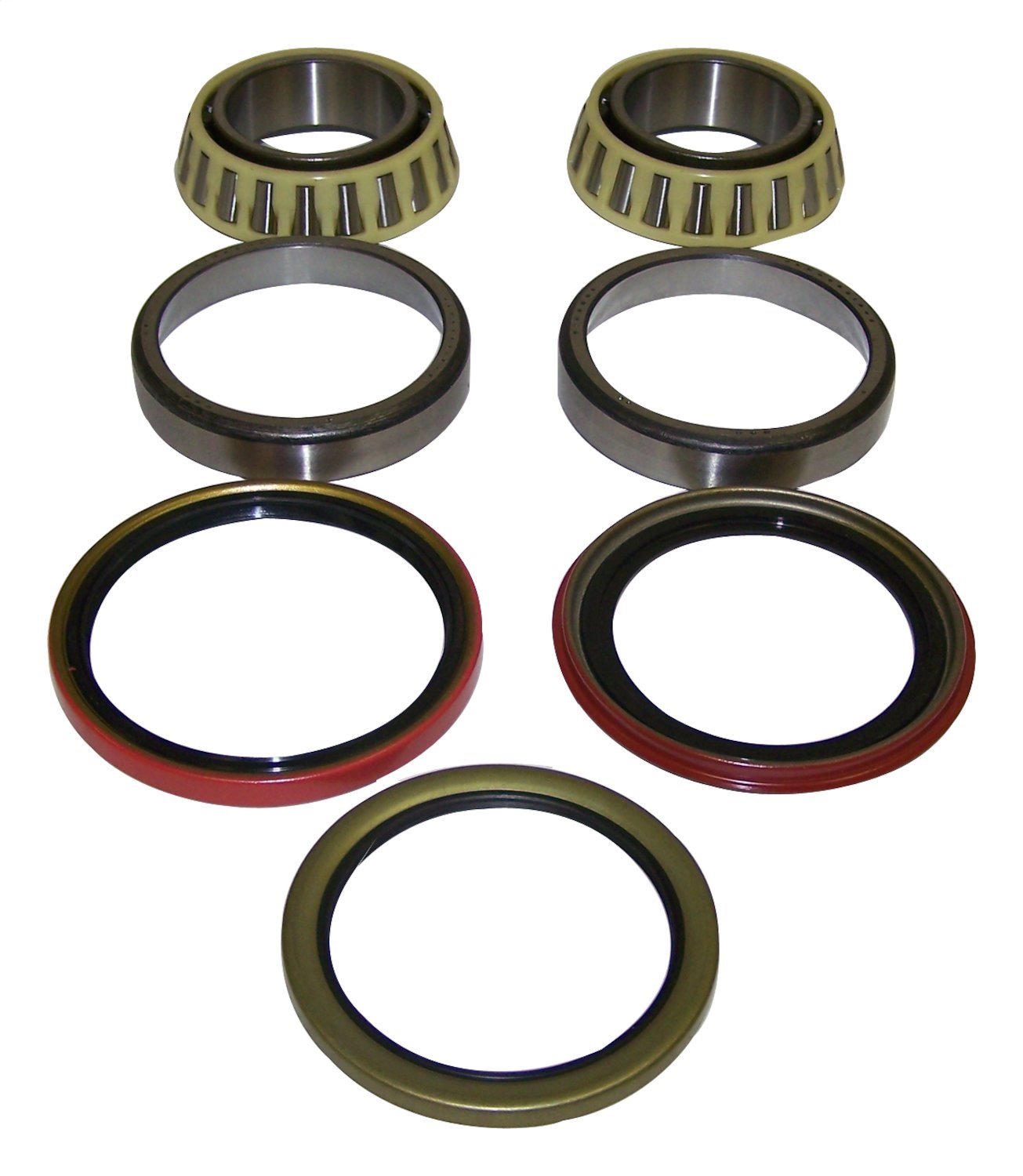 Bearing Set Crown Automotive J3238136