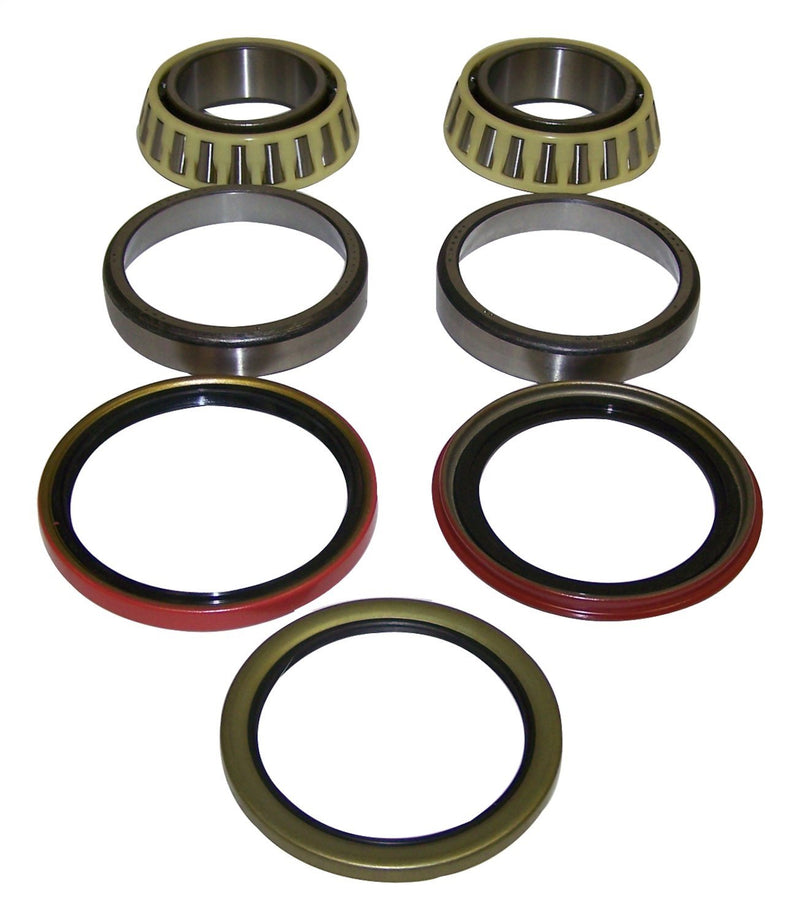Bearing Set Crown Automotive J3238136