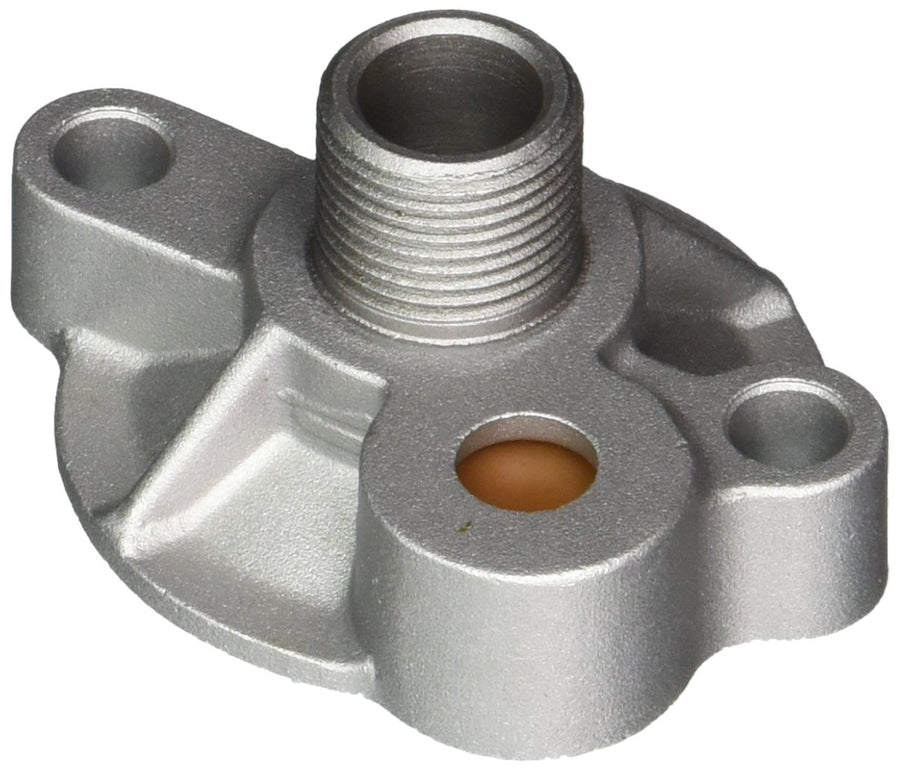 MFA350 Oil Filter Adapter Melling