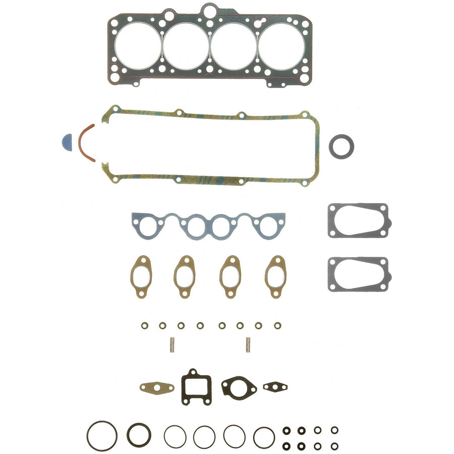 HS FEL-PRO 9090 B Head Gasket Set