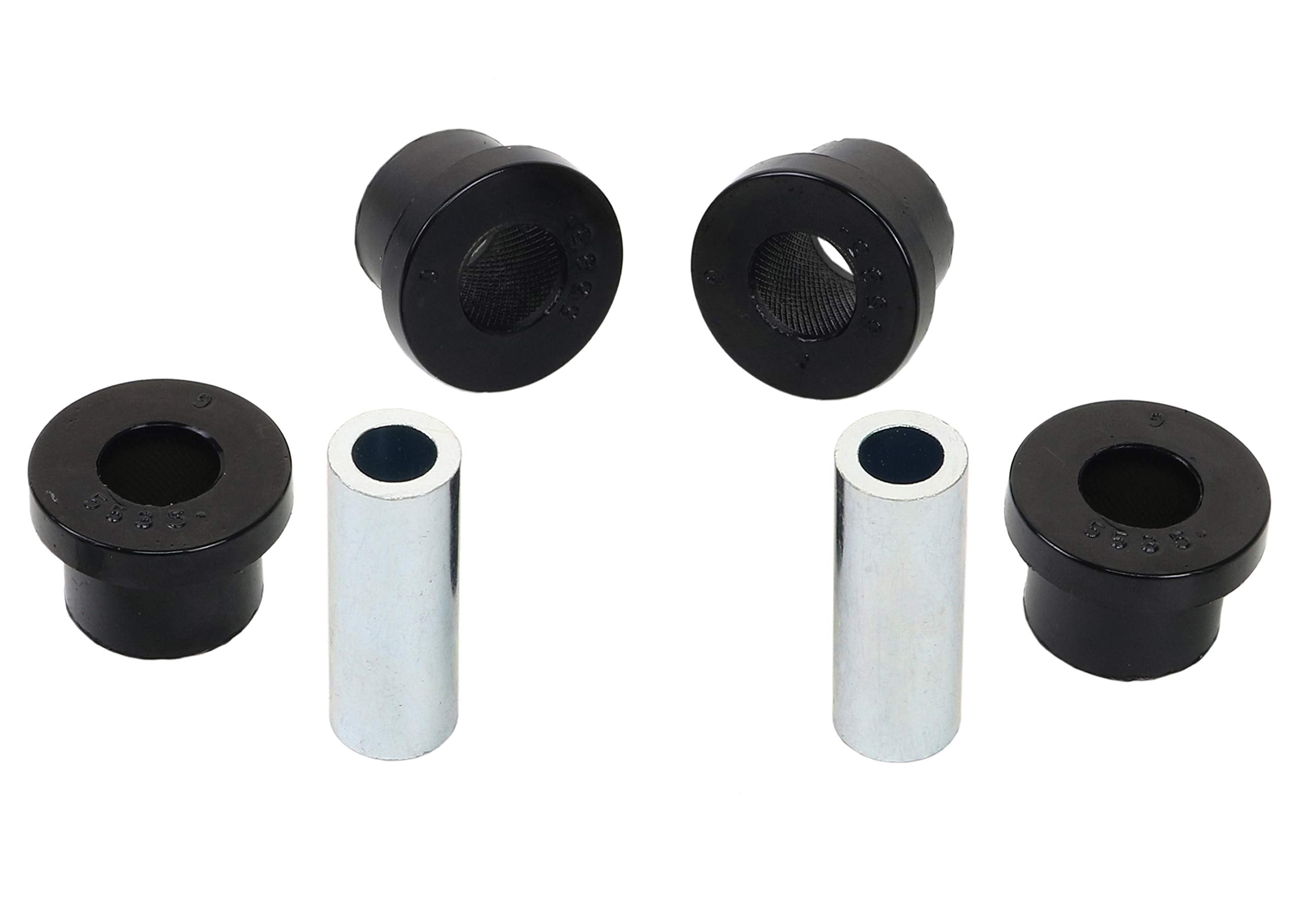 Black Nolathane REV028.0042