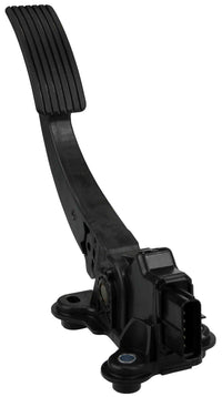 Accelerator Pedal Sensor NGK/NTK AD0486 (70141)
