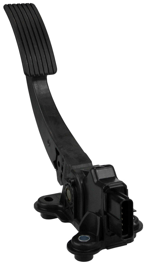 Accelerator Pedal Sensor NGK/NTK AD0486 (70141)