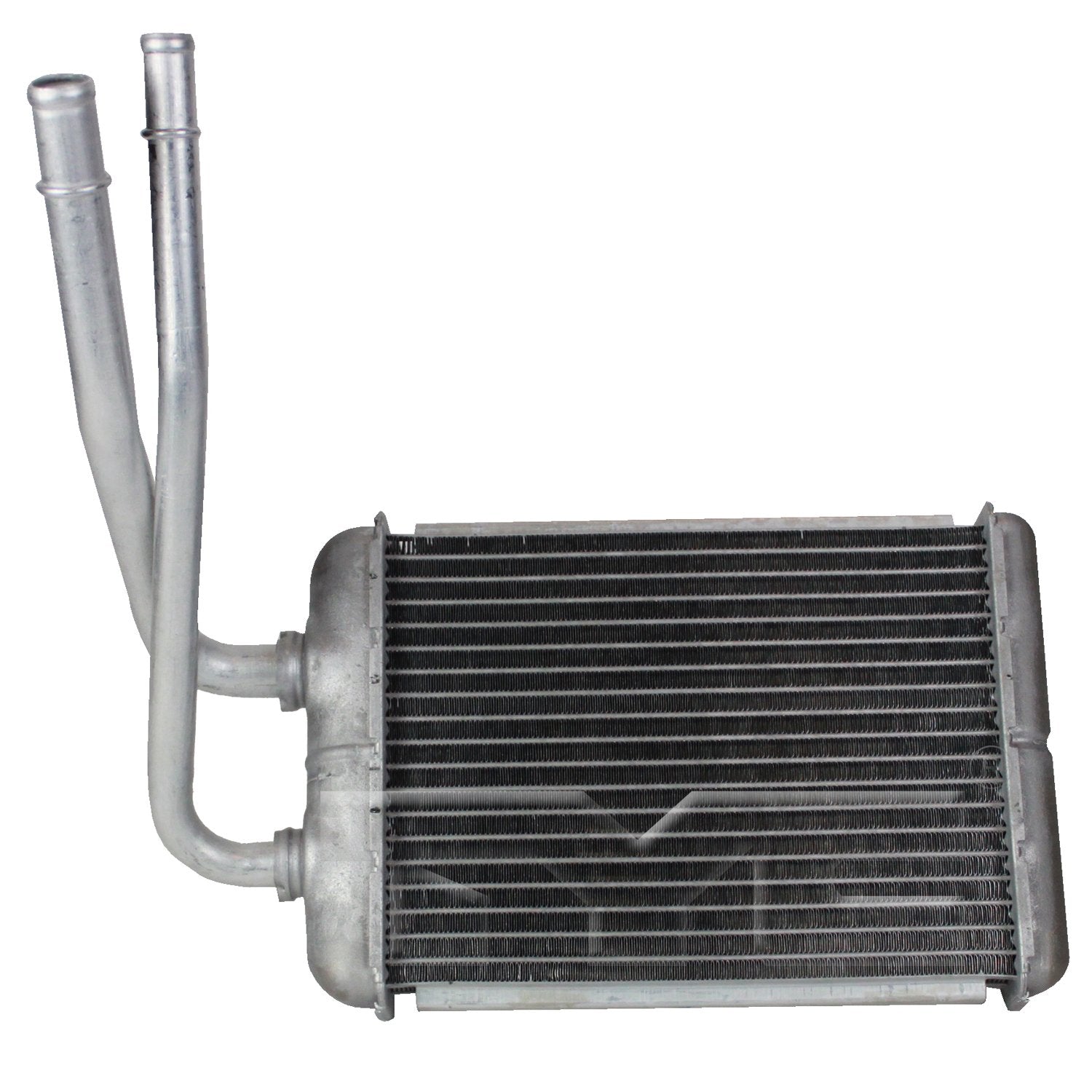 Heater Core TYC 96061 Compatible with 2002-2010 Chevrolet Cobalt