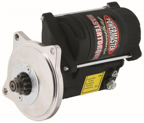 Superlift Powermaster 9606 Skid Plate