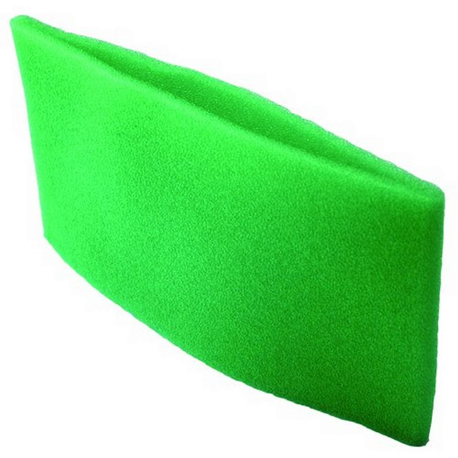 30-975 Oregon Foam Pre-Cleaner Replacement for Briggs & Stratton 792303
