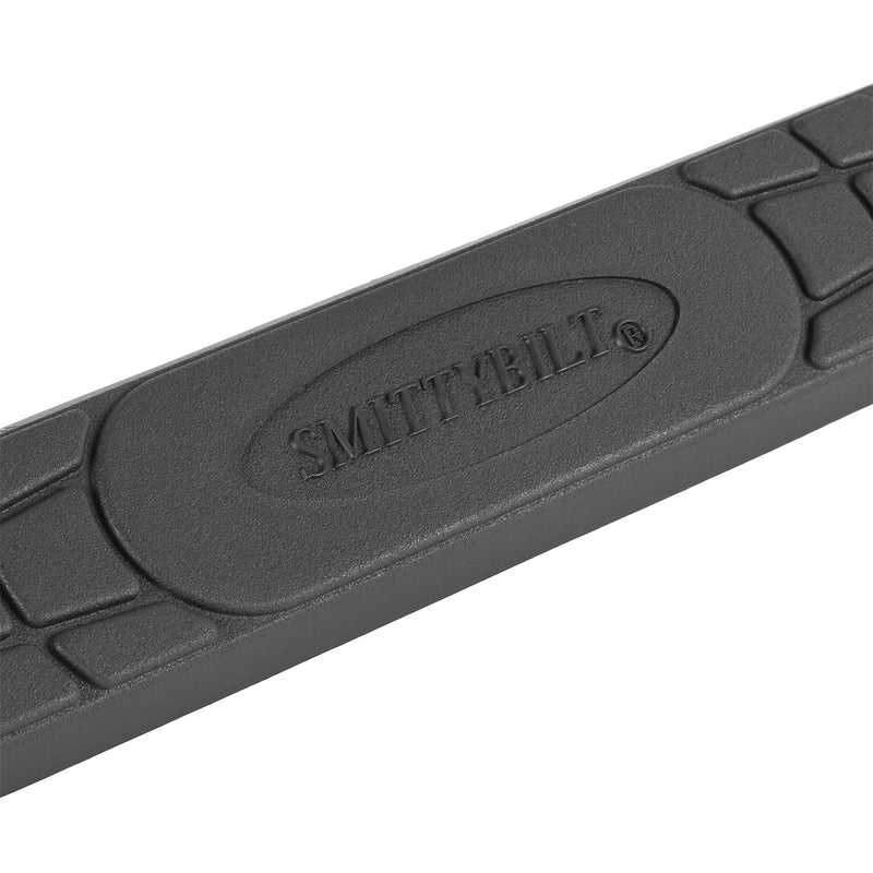 SmittyBilt REPLACMNT SINGLE STEP PAD - SBPST-01