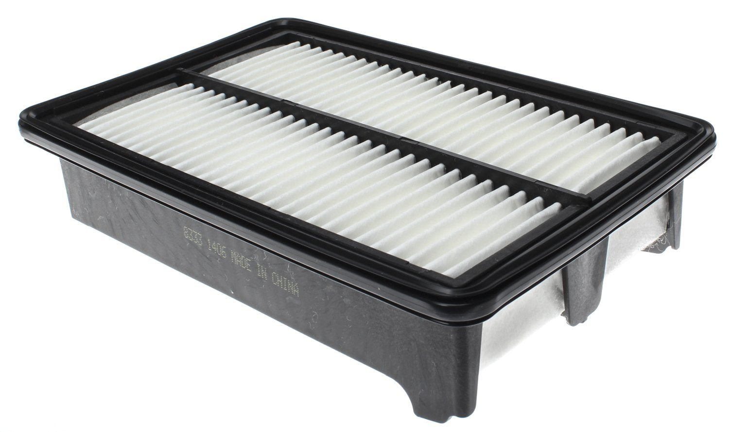 Air Filter MAHLE LX 3568