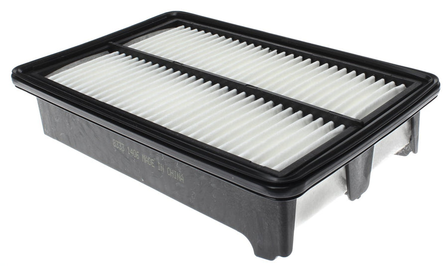 Air Filter MAHLE LX 3568