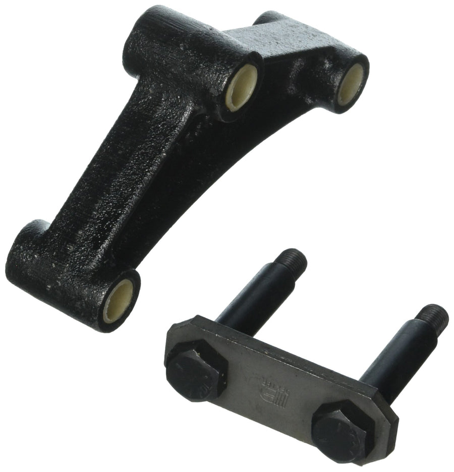 Dexter K7140100 Suspension Kit DEXTER AXLE