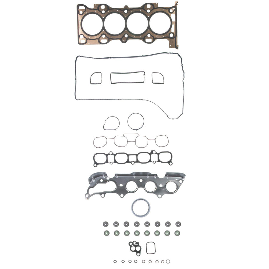 HS FEL-PRO 26409 PT-1 Head Gasket Set
