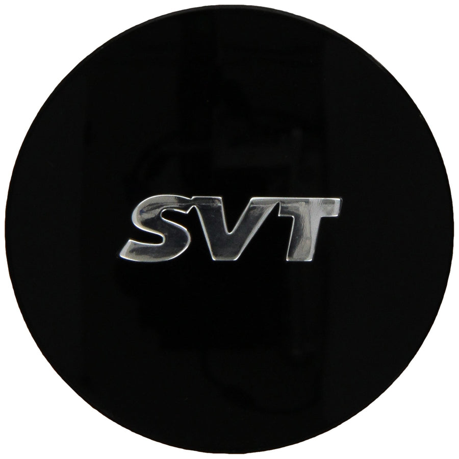 Center Cap Ford Racing (M-1096-N)