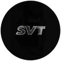 Center Cap Ford Racing (M-1096-N)