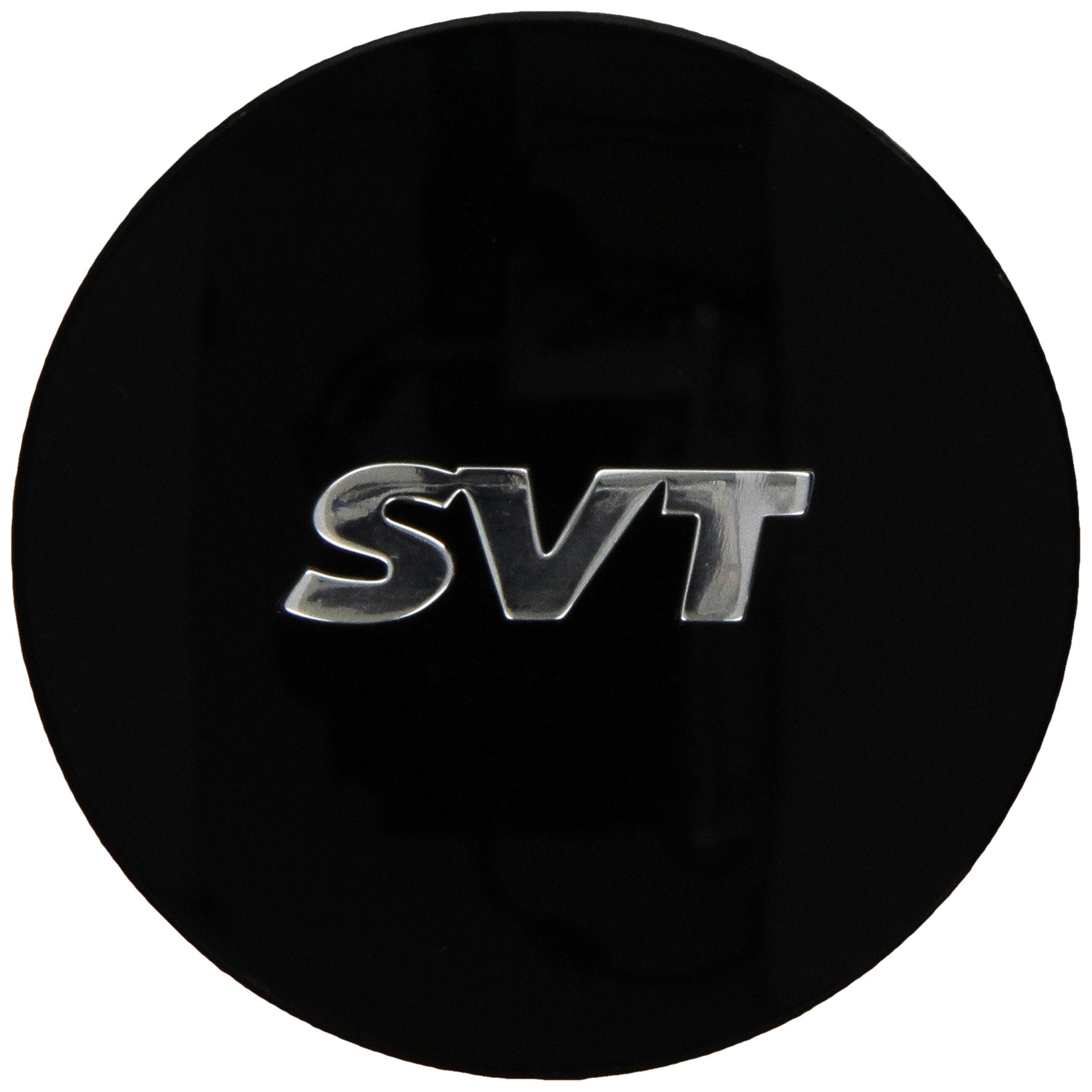 Center Cap Ford Racing (M-1096-N)