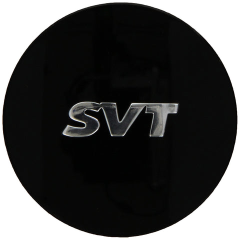 Center Cap Ford Racing (M-1096-N)