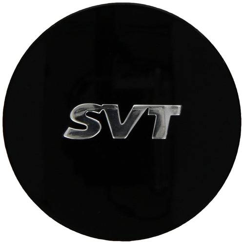 Center Cap Ford Racing (M-1096-N)