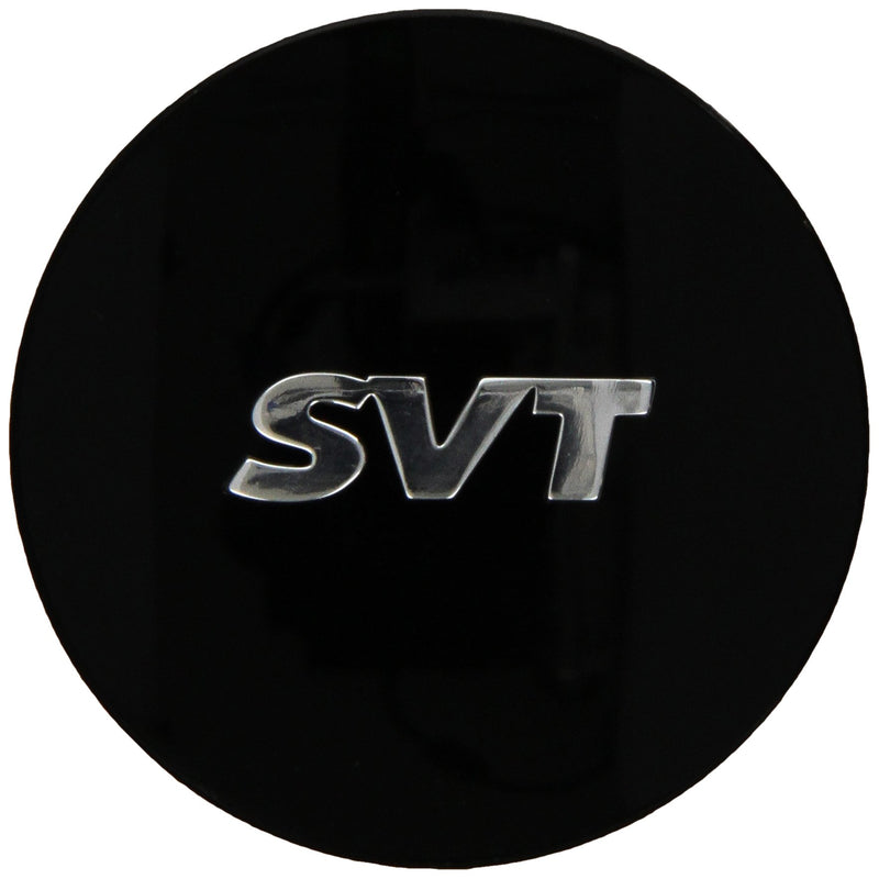 Center Cap Ford Racing (M-1096-N)