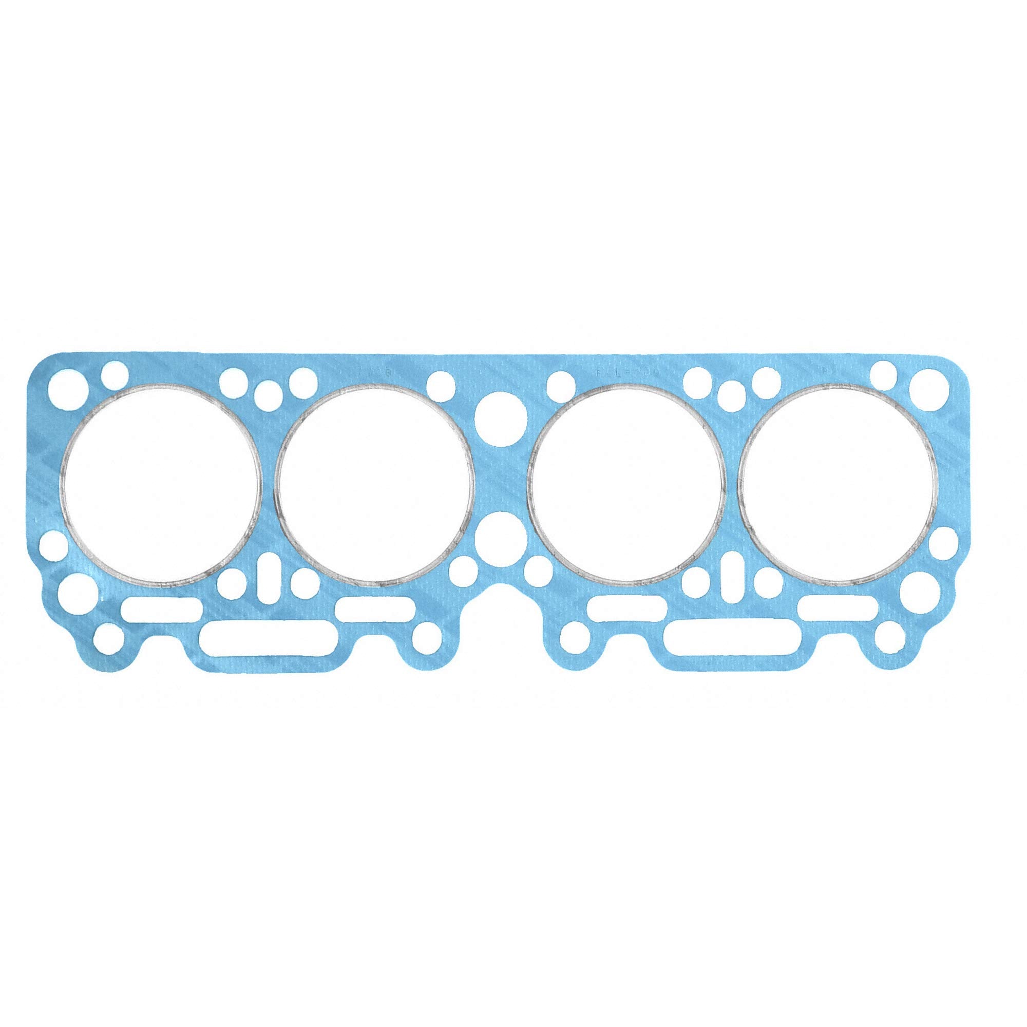 Head Gasket FEL-PRO 7768 B