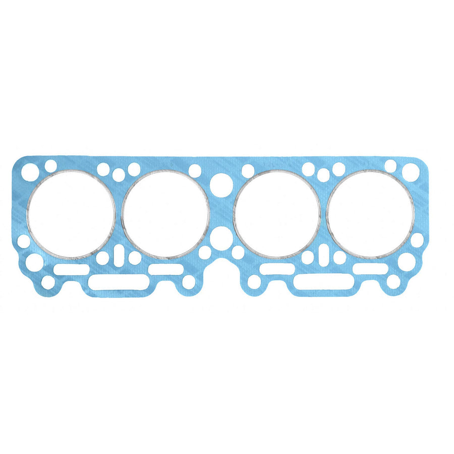 Head Gasket FEL-PRO 7768 B