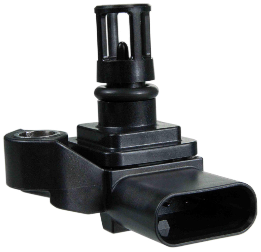 Air Charge Temp Sensor NGK/NTK AJ0061 (75901)