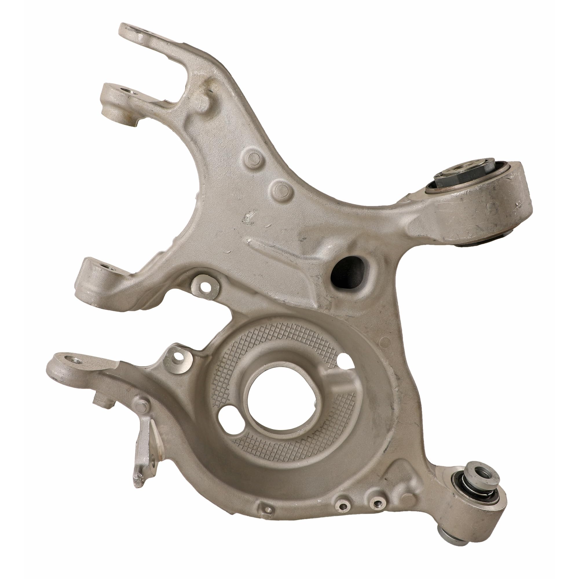 Suspension Control Arm MOOG RK643665