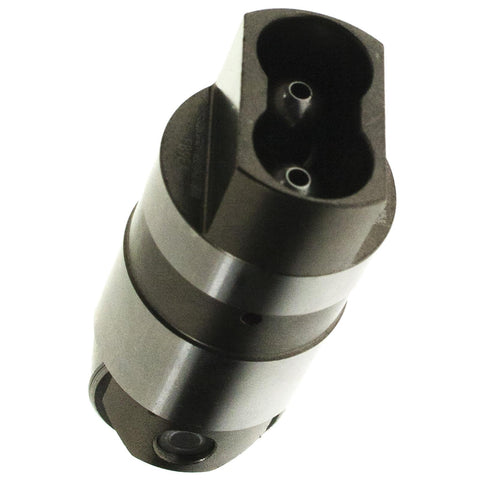 Melling Hydraulic Roller Lifter Stock Replacement JB-7527
