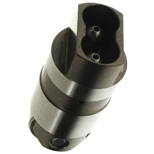 Melling Hydraulic Roller Lifter Stock Replacement JB-7527
