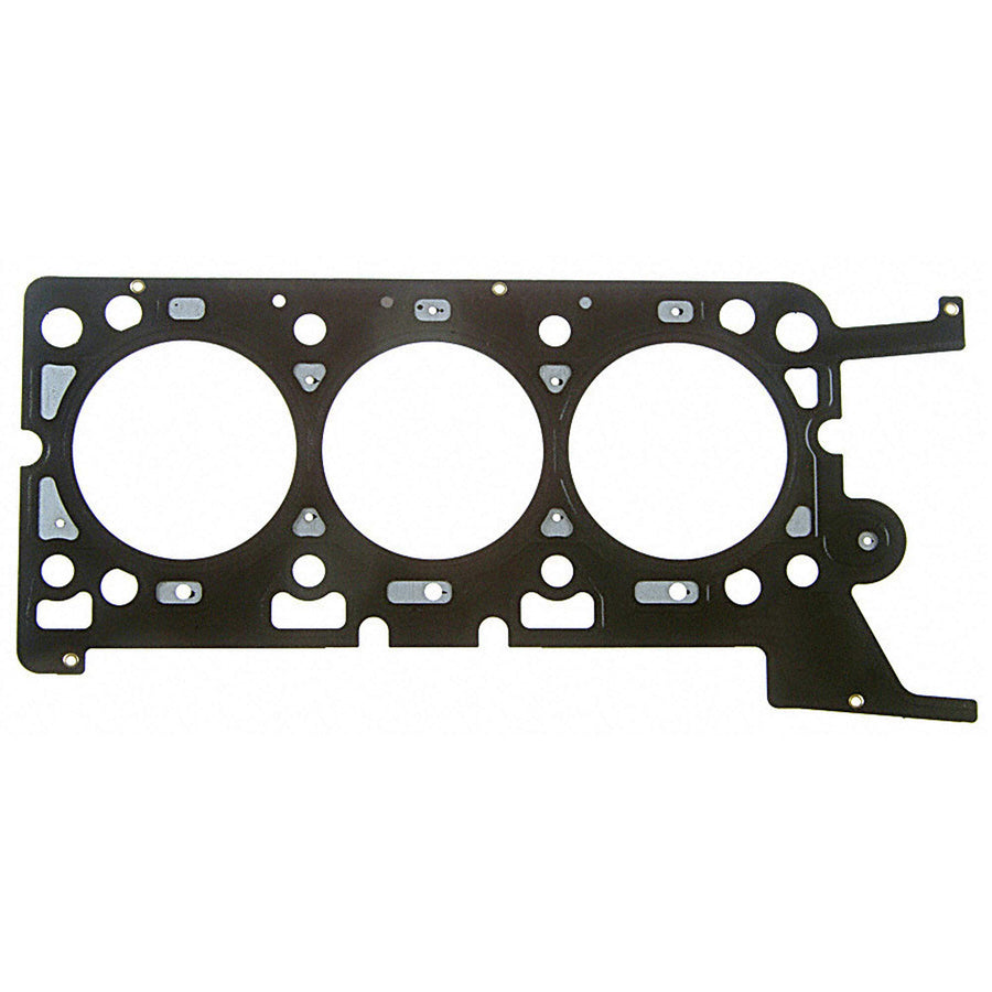 26207 FEL-PRO PT Head Gasket