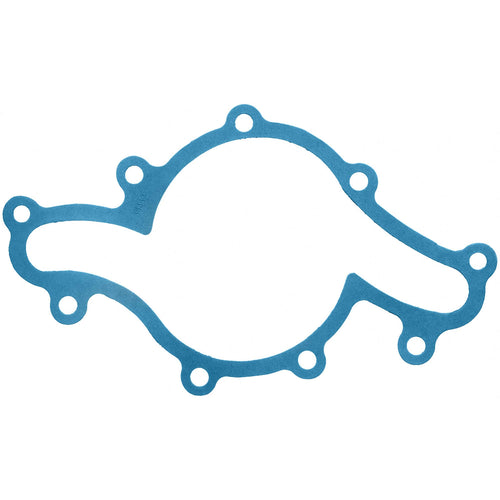 Water Pump FEL-PRO Gasket 35352