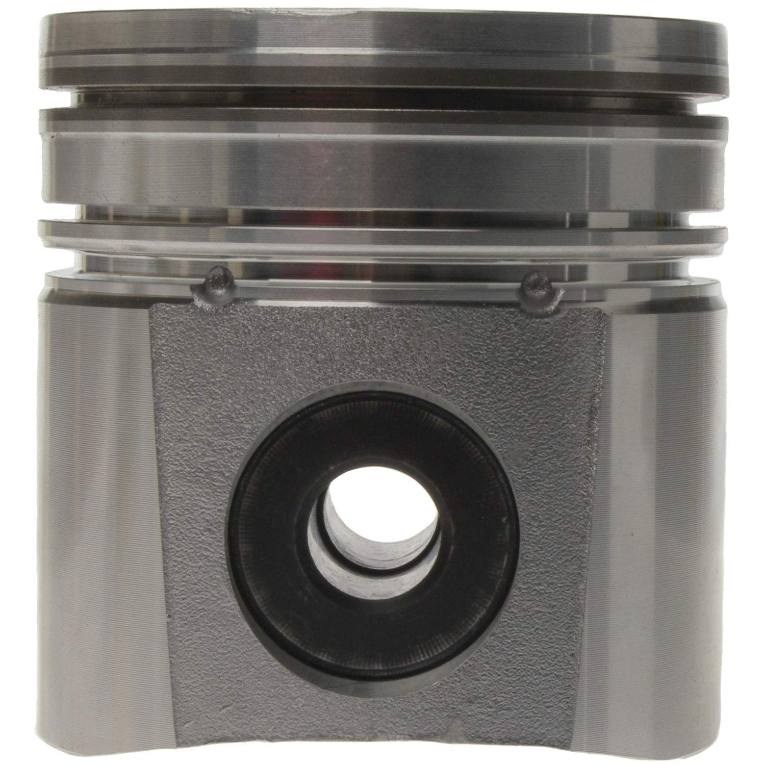 Piston Mahle - 224-3355WR