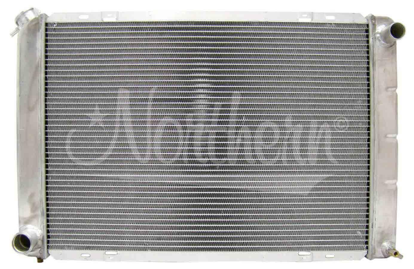 Radiator Northern Radiator