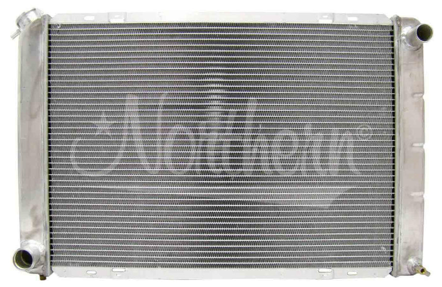 Radiator Northern Radiator