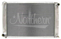 Radiator Northern Radiator