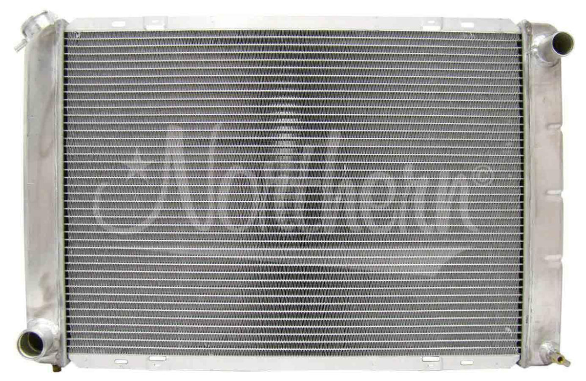 Radiator Northern Radiator