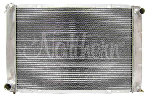 Radiator Northern Radiator