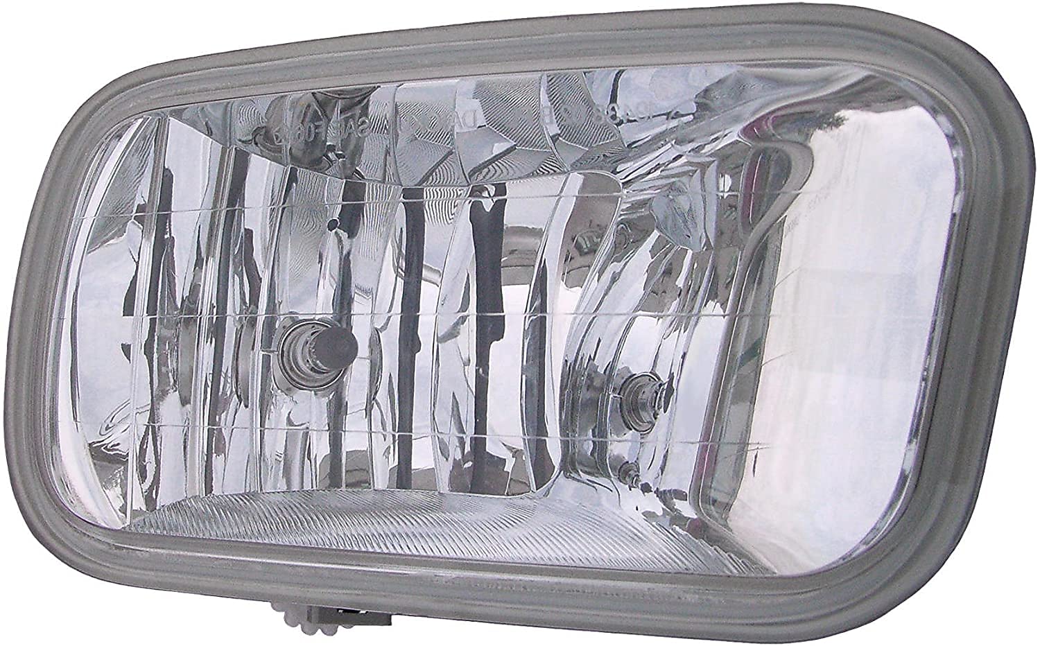 Fog Light Eagle Eyes CS308-B000R