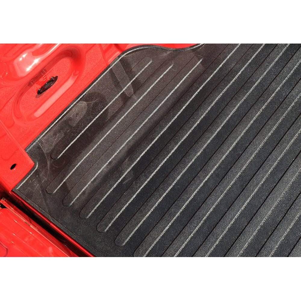 Heavyweight Dee Zee DZ86972 Bed Mat