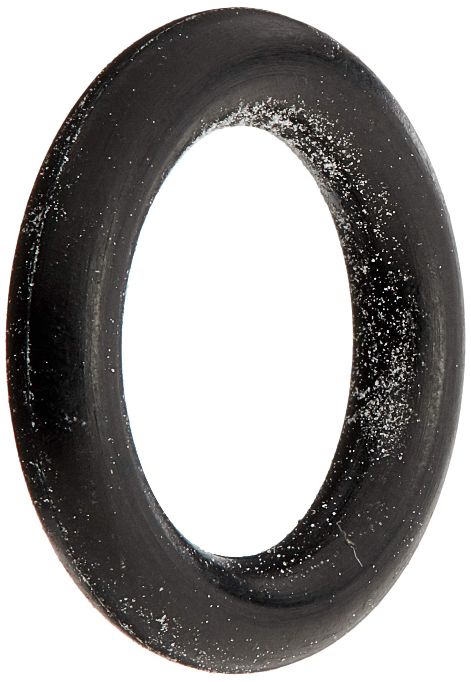Fuel Injector O-Ring Kit MAHLE GS33339, 1 Pack