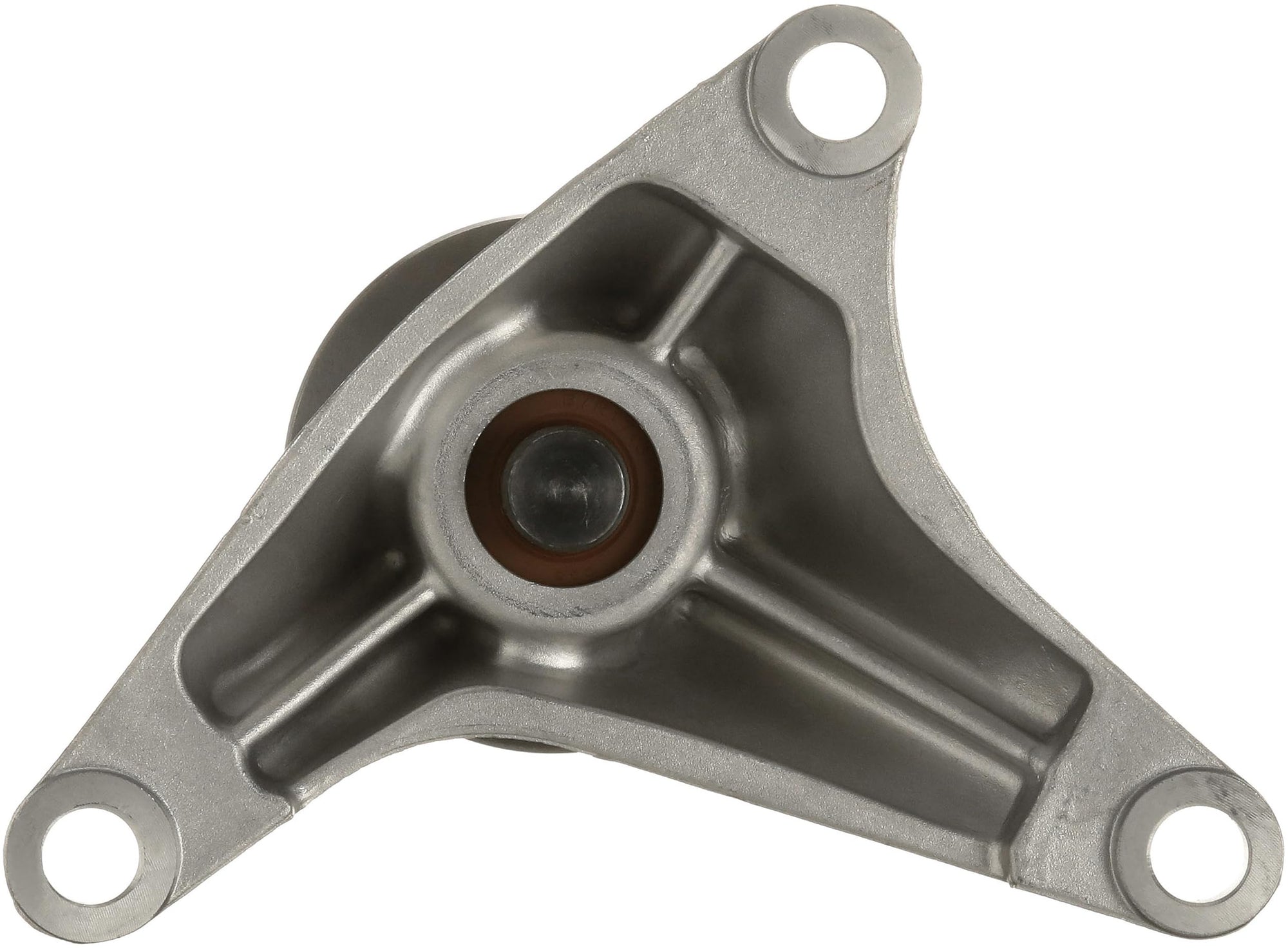 Gates FB1014 Engine Cooling Fan Pulley Bracket nobrandname