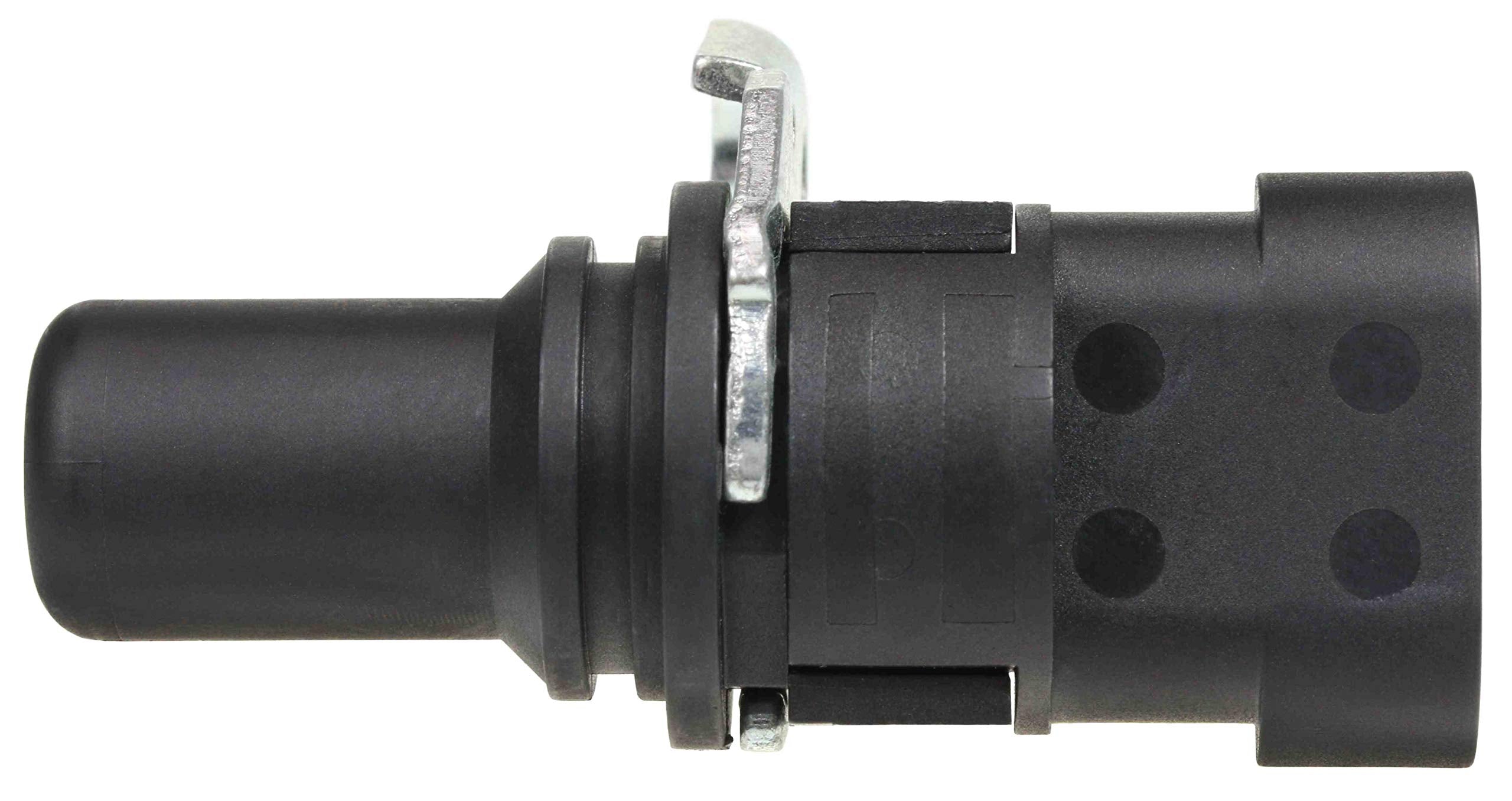 Camshaft Position Sensor NGK/NTK EC0337 (73646)