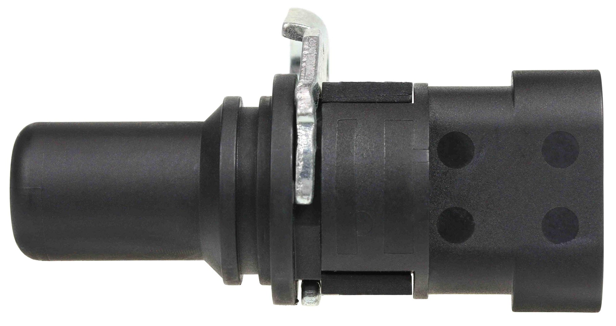 Camshaft Position Sensor NGK/NTK EC0337 (73646)