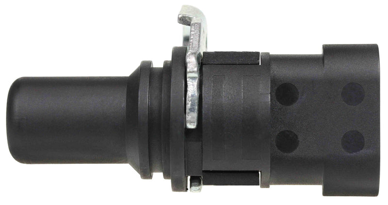 Camshaft Position Sensor NGK/NTK EC0337 (73646)