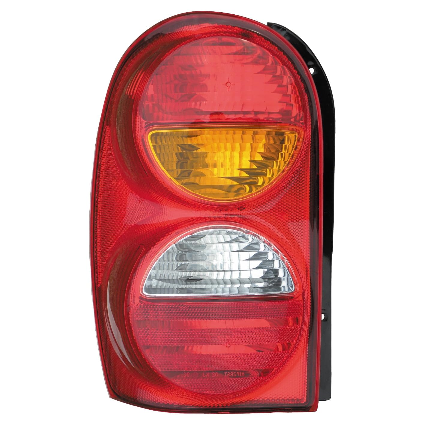 CS332-B000L Eagle Eyes Tail Light